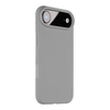  Apple iPhone 17 Air Tactical MagForce Velvet Smoothie Cover, Foggy - 0. kép