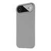  Apple iPhone 17 Air Tactical MagForce Velvet Smoothie Cover, Foggy - 1. kép