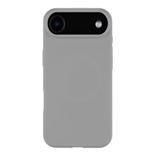  Apple iPhone 17 Air Tactical MagForce Velvet Smoothie Cover, Foggy