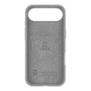  Apple iPhone 17 Air Tactical MagForce Velvet Smoothie Cover, Foggy - 2. kép