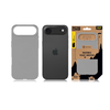  Apple iPhone 17 Air Tactical MagForce Velvet Smoothie Cover, Foggy - 3. kép