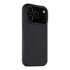  Apple iPhone 17 Pro Asphalt Tactical MagForce Velvet Smoothie tok - 0. kép