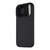 Apple iPhone 17 Pro Asphalt Tactical MagForce Velvet Smoothie tok - 1. kép