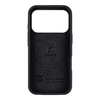  Apple iPhone 17 Pro Asphalt Tactical MagForce Velvet Smoothie tok - 2. kép