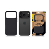  Apple iPhone 17 Pro Asphalt Tactical MagForce Velvet Smoothie tok - 3. kép