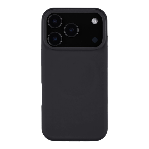 Apple iPhone 17 Pro Asphalt Tactical MagForce Velvet Smoothie tok Apple iPhone 17 Pro Asphalt Tactical MagForce Velvet Smoothie tok