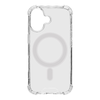  iPhone 17 tok Tactical MagForce Plyo Cover - 0. kép