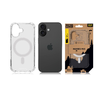  iPhone 17 tok Tactical MagForce Plyo Cover - 1. kép