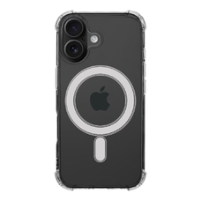  iPhone 17 tok Tactical MagForce Plyo Cover