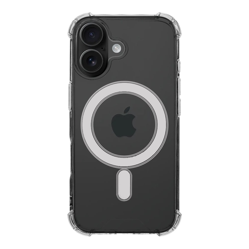 iPhone 17 tok Tactical MagForce Plyo Cover iPhone 17 tok Tactical MagForce Plyo Cover