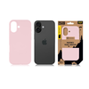  Apple iPhone 17 Pink Panther Tactical MagForce Velvet Smoothie tok - 0. kép