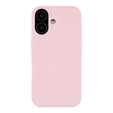  Apple iPhone 17 Pink Panther Tactical MagForce Velvet Smoothie tok