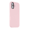  Apple iPhone 17 Pink Panther Tactical MagForce Velvet Smoothie tok - 2. kép