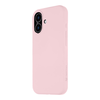  Apple iPhone 17 Pink Panther Tactical MagForce Velvet Smoothie tok - 3. kép