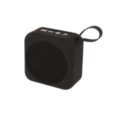 Setty bluetooth hangszóró 3W GB-01 fekete JO