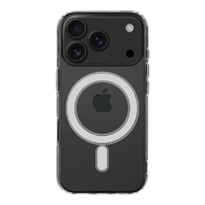  iPhone 17 Pro Tactical MagForce tok