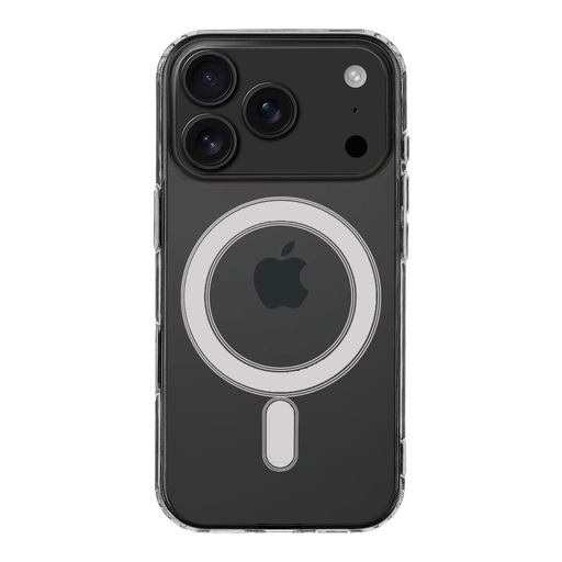 iPhone 17 Pro Tactical MagForce tok iPhone 17 Pro Tactical MagForce tok