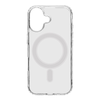  Apple iPhone 17 átlátszó Tactical MagForce tok - 0. kép