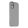  Apple iPhone 17 Foggy Tactical MagForce Velvet Smoothie tok - 0. kép