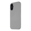  Apple iPhone 17 Foggy Tactical MagForce Velvet Smoothie tok - 1. kép