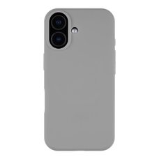  Apple iPhone 17 Foggy Tactical MagForce Velvet Smoothie tok
