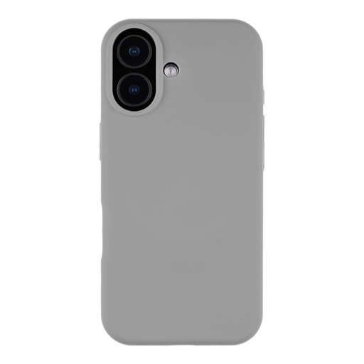 Apple iPhone 17 Foggy Tactical MagForce Velvet Smoothie tok Apple iPhone 17 Foggy Tactical MagForce Velvet Smoothie tok