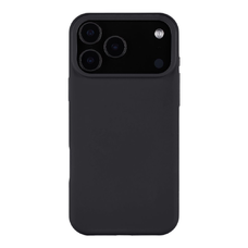  Apple iPhone 17 Pro Max Aszfalt Tactical MagForce Velvet Smoothie tok