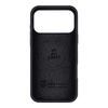  Apple iPhone 17 Pro Max Aszfalt Tactical MagForce Velvet Smoothie tok - 2. kép