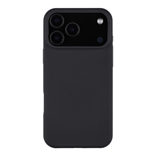 Apple iPhone 17 Pro Max Aszfalt Tactical MagForce Velvet Smoothie tok Apple iPhone 17 Pro Max Aszfalt Tactical MagForce Velvet Smoothie tok