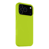  Apple iPhone 17 Pro Max Avocado Tactical MagForce Velvet Smoothie fliptok - 0. kép