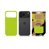  Apple iPhone 17 Pro Max Avocado Tactical MagForce Velvet Smoothie fliptok - 3. kép