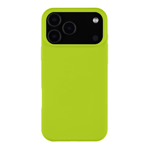 Apple iPhone 17 Pro Max Avocado Tactical MagForce Velvet Smoothie fliptok Apple iPhone 17 Pro Max Avocado Tactical MagForce Velvet Smoothie fliptok