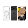  Apple iPhone 17 Pro átlátszó Tactical MagForce Plyo tok - 1. kép