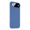  Apple iPhone 17 Air Avatar Tactical MagForce Velvet Smoothie tok - 0. kép