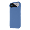  Apple iPhone 17 Air Avatar Tactical MagForce Velvet Smoothie tok - 1. kép