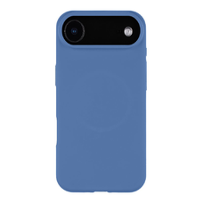  Apple iPhone 17 Air Avatar Tactical MagForce Velvet Smoothie tok