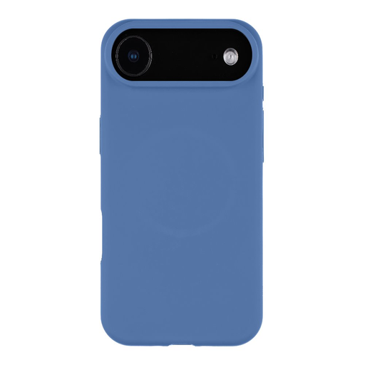  Apple iPhone 17 Air Avatar Tactical MagForce Velvet Smoothie tok