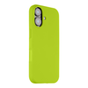  Apple iPhone 17 Avocado Tactical MagForce Velvet Smoothie tok - 0. kép