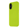  Apple iPhone 17 Avocado Tactical MagForce Velvet Smoothie tok - 1. kép