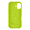  Apple iPhone 17 Avocado Tactical MagForce Velvet Smoothie tok - 2. kép