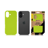  Apple iPhone 17 Avocado Tactical MagForce Velvet Smoothie tok - 3. kép