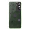  Samsung Galaxy A56 5G A566B zöld hátlap (szervizcsomag) - 0. kép