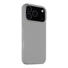  Apple iPhone 17 Pro Max Foggy Tactical MagForce Velvet Smoothie tok - 0. kép