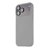  Apple iPhone 17 Pro Max Foggy Tactical MagForce Velvet Smoothie tok - 1. kép