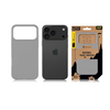  Apple iPhone 17 Pro Max Foggy Tactical MagForce Velvet Smoothie tok - 3. kép