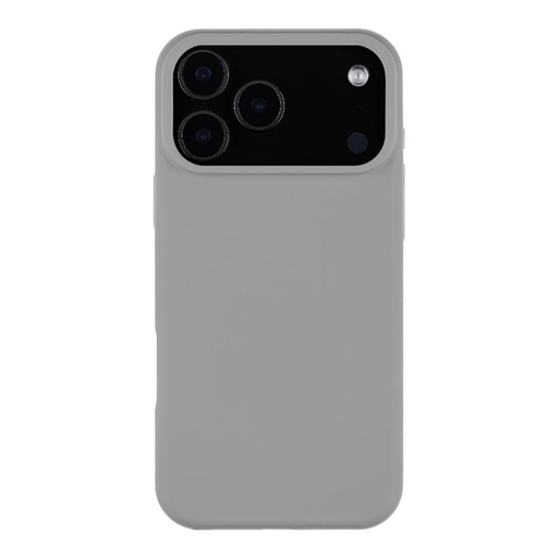 Apple iPhone 17 Pro Max Foggy Tactical MagForce Velvet Smoothie tok Apple iPhone 17 Pro Max Foggy Tactical MagForce Velvet Smoothie tok