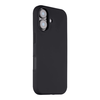  Apple iPhone 17 Aszfalt Tactical MagForce Velvet Smoothie tok - 0. kép
