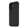  Apple iPhone 17 Aszfalt Tactical MagForce Velvet Smoothie tok - 1. kép