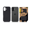  Apple iPhone 17 Aszfalt Tactical MagForce Velvet Smoothie tok - 3. kép