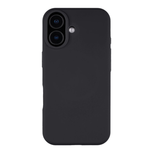Apple iPhone 17 Aszfalt Tactical MagForce Velvet Smoothie tok Apple iPhone 17 Aszfalt Tactical MagForce Velvet Smoothie tok